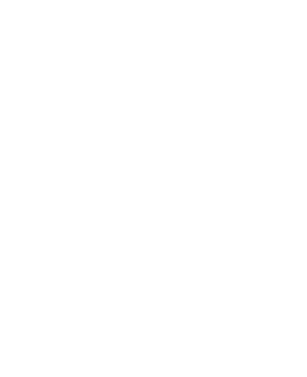Four Seasons N Sobriety